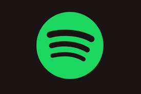 Spotify now lets you watch podcasts as well as listen to them | TechHive