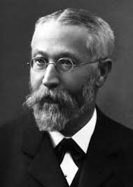 Ferdinand Braun - Biographical - NobelPrize.org