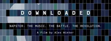 Downloaded the Movie - Home | Facebook