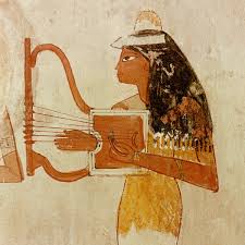 What is the oldest known piece of music? - HISTORY