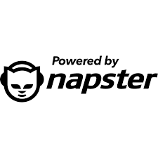 The "Ultimate" Driving Music Service is Now Powered by Napster