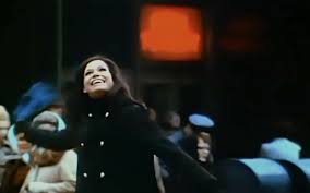 EP006: Remembering MARY TYLER MOORE / Boris Karloff's THRILLER – TV TERROR