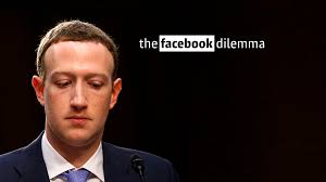 FRONTLINE | PBS - The Facebook Dilemma | Part 2 | Facebook