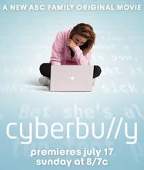 Cyberbully (2011 film) - Wikipedia