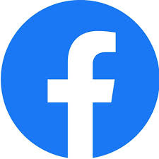 Facebook Watch - 161 Photos - Internet Company -