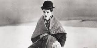 Charlie Chaplin: 7 Things You Might Not Know About The Filmmaker -  CINEMABLEND