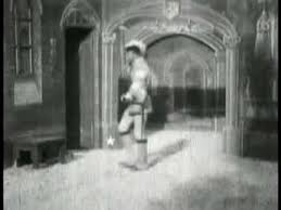 The House of the Devil (1896 film) - Wikipedia
