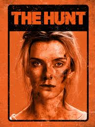 Watch The Hunt | Prime Video