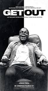 Get Out (2017) - IMDb