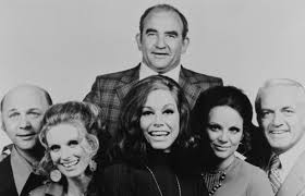 PIONEERS OF TELEVISION: Funny Ladies (New Season Premiere) | KPBS