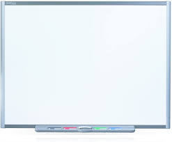 Amazon.com : SMART Board SB660 64-Inch Interactive Whiteboard : Electronic  White Boards : Office Products