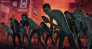 The Frightening Truth Behind Mind Control and Social Media [Halloween  Special] | Hacker Noon