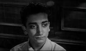 87. 12 Angry Men (1957) – You, Me and the Classics