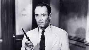 12 Angry Men - Movies on Google Play