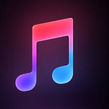 Apple Music: Our Complete Guide - MacRumors