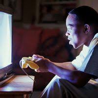 Child Addiction to Video Games | Empowering Parents