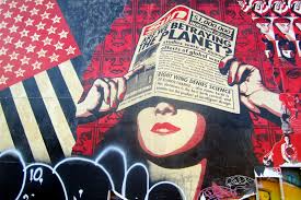 How the Media Controls Your Reality - Social Rebirth